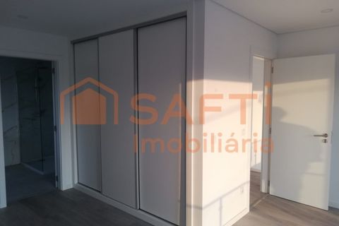 Rækkehus i Ourem, Santarem, Ourem - € 340.000 | Ref: SAFTI:006725 - foto 21