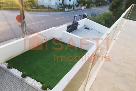 Rækkehus i Ourem, Santarem, Ourem - € 340.000 | Ref: SAFTI:006725 - foto 22