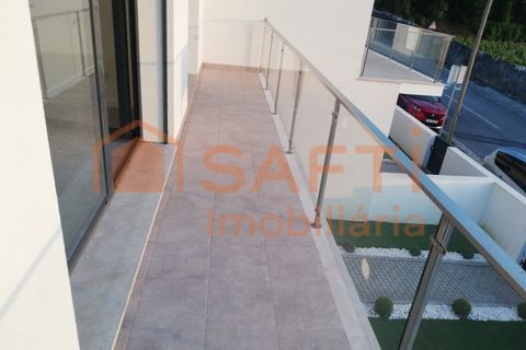 Rækkehus i Ourem, Santarem, Ourem - € 340.000 | Ref: SAFTI:006725 - foto 24