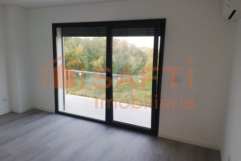 Rækkehus i Ourem, Santarem, Ourem - € 340.000 | Ref: SAFTI:006725 - foto 28