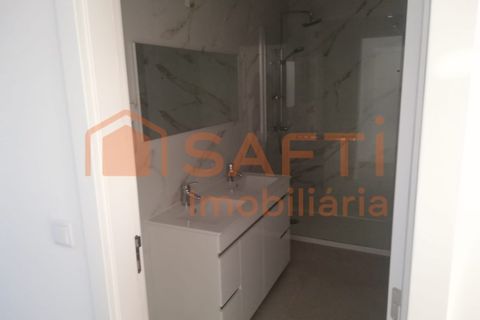 Rækkehus i Ourem, Santarem, Ourem - € 340.000 | Ref: SAFTI:006725 - foto 29