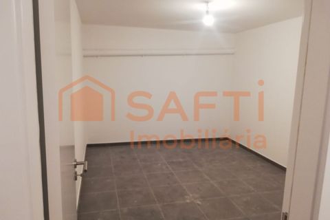 Rækkehus i Ourem, Santarem, Ourem - € 340.000 | Ref: SAFTI:006725 - foto 31