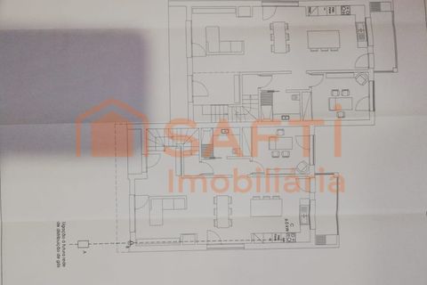 Rækkehus i Ourem, Santarem, Ourem - € 340.000 | Ref: SAFTI:006725 - foto 33