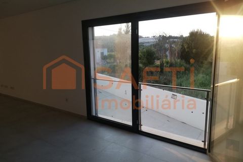 Rækkehus i Ourem, Santarem, Ourem - € 340.000 | Ref: SAFTI:006726 - foto 6