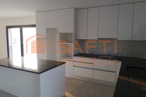 Rækkehus i Ourem, Santarem, Ourem - € 340.000 | Ref: SAFTI:006726 - foto 7