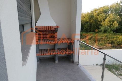 Rækkehus i Ourem, Santarem, Ourem - € 340.000 | Ref: SAFTI:006726 - foto 9