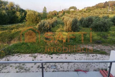 Rækkehus i Ourem, Santarem, Ourem - € 340.000 | Ref: SAFTI:006726 - foto 10