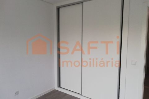 Rækkehus i Ourem, Santarem, Ourem - € 340.000 | Ref: SAFTI:006726 - foto 12
