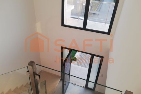 Rækkehus i Ourem, Santarem, Ourem - € 340.000 | Ref: SAFTI:006726 - foto 15