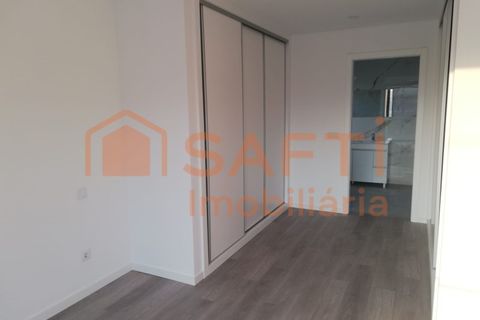 Rækkehus i Ourem, Santarem, Ourem - € 340.000 | Ref: SAFTI:006726 - foto 18