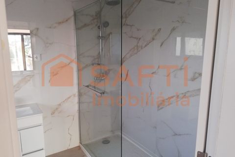 Rækkehus i Ourem, Santarem, Ourem - € 340.000 | Ref: SAFTI:006726 - foto 20