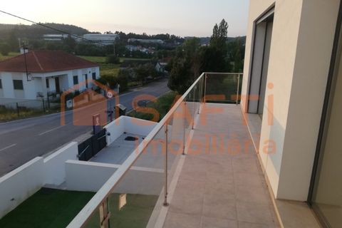 Rækkehus i Ourem, Santarem, Ourem - € 340.000 | Ref: SAFTI:006726 - foto 23
