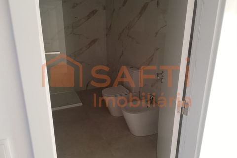 Rækkehus i Ourem, Santarem, Ourem - € 340.000 | Ref: SAFTI:006726 - foto 25
