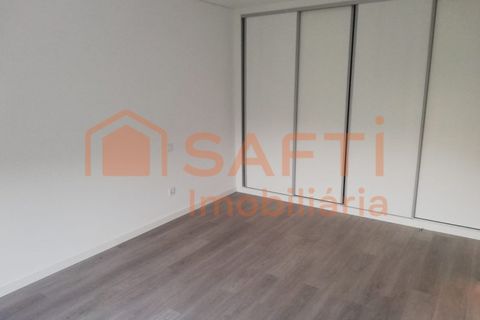 Rækkehus i Ourem, Santarem, Ourem - € 340.000 | Ref: SAFTI:006726 - foto 26