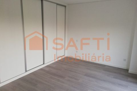 Rækkehus i Ourem, Santarem, Ourem - € 340.000 | Ref: SAFTI:006726 - foto 27