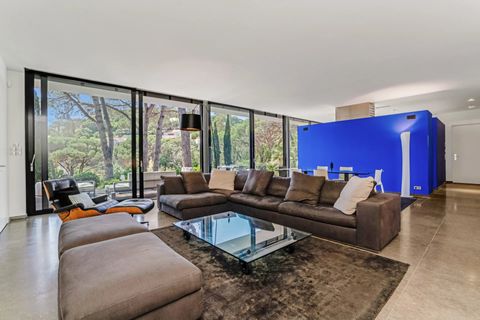 Villa em Sainte-Maxime, Var, Sainte-Maxime - € 3.300.000 | Ref: HH-15808853 - foto 6