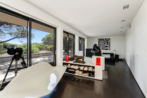 Villa em Sainte-Maxime, Var, Sainte-Maxime - € 3.300.000 | Ref: HH-15808853 - foto 4