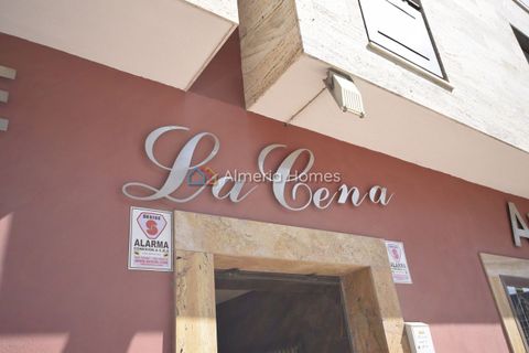 Erhvervsejendom i Albox, Almeria, Albox - € 49.950 | Ref: AH-14371 - foto 3