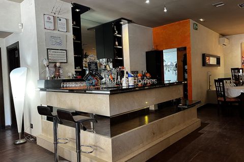 Erhvervsejendom i Albox, Almeria, Albox - € 49.950 | Ref: AH-14371 - foto 4