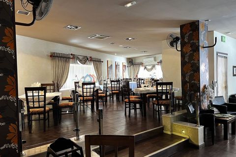 Erhvervsejendom i Albox, Almeria, Albox - € 49.950 | Ref: AH-14371 - foto 7
