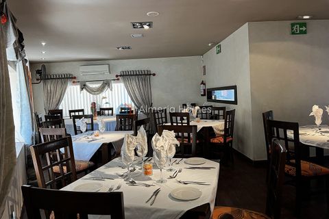 Erhvervsejendom i Albox, Almeria, Albox - € 49.950 | Ref: AH-14371 - foto 9