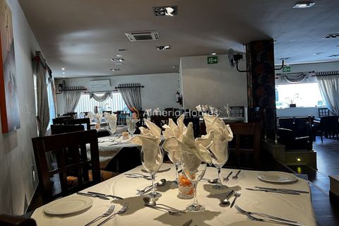 Erhvervsejendom i Albox, Almeria, Albox - € 49.950 | Ref: AH-14371 - foto 10