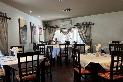 Erhvervsejendom i Albox, Almeria, Albox - € 49.950 | Ref: AH-14371 - foto 11