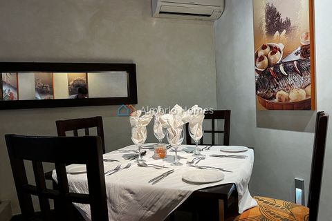 Erhvervsejendom i Albox, Almeria, Albox - € 49.950 | Ref: AH-14371 - foto 12