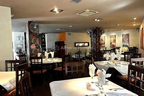 Erhvervsejendom i Albox, Almeria, Albox - € 49.950 | Ref: AH-14371 - foto 13