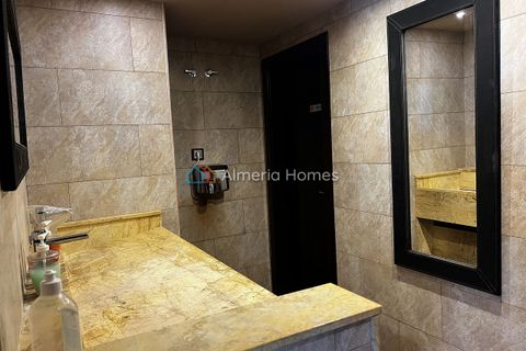 Erhvervsejendom i Albox, Almeria, Albox - € 49.950 | Ref: AH-14371 - foto 18