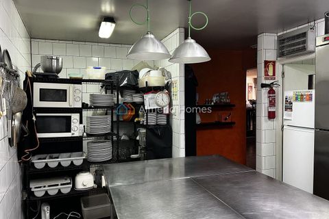 Erhvervsejendom i Albox, Almeria, Albox - € 49.950 | Ref: AH-14371 - foto 23