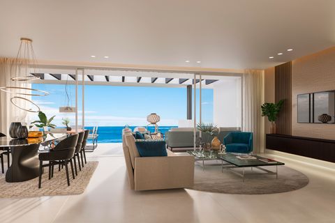Lejlighed i Ojen, Malaga, Ojen - € 946.000 | Ref: 2252MVD25 - foto 10