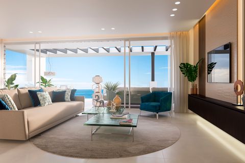 Lejlighed i Ojen, Malaga, Ojen - € 946.000 | Ref: 2252MVD25 - foto 12