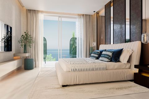 Lejlighed i Ojen, Malaga, Ojen - € 946.000 | Ref: 2252MVD25 - foto 13