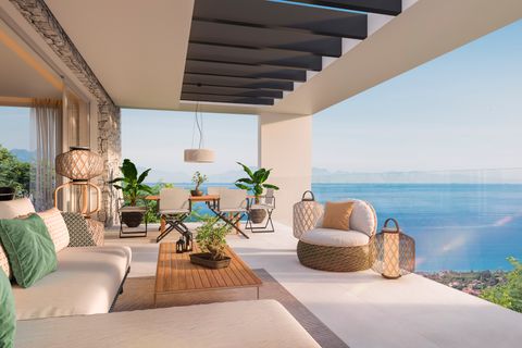 Lejlighed i Ojen, Malaga, Ojen - € 946.000 | Ref: 2252MVD25 - foto 15