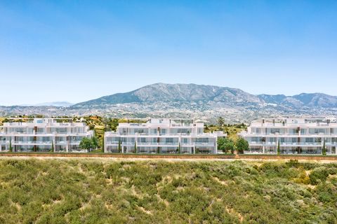 Lejlighed i Ojen, Malaga, Ojen - € 946.000 | Ref: 2252MVD25 - foto 18