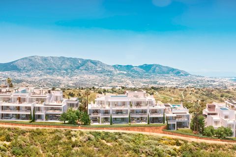 Lejlighed i Ojen, Malaga, Ojen - € 946.000 | Ref: 2252MVD25 - foto 19
