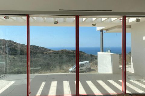 Lejlighed i Ojen, Malaga, Ojen - € 946.000 | Ref: 2252MVD25 - foto 25