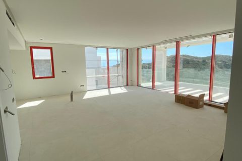 Lejlighed i Ojen, Malaga, Ojen - € 946.000 | Ref: 2252MVD25 - foto 26