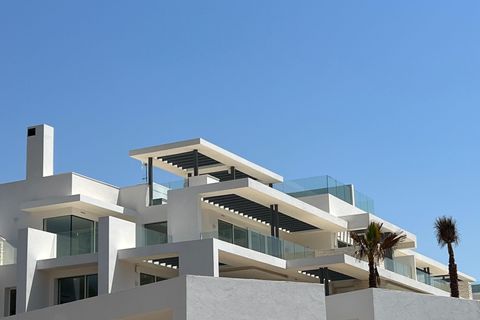 Lejlighed i Ojen, Malaga, Ojen - € 946.000 | Ref: 2252MVD25 - foto 27