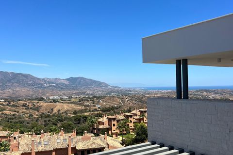 Lejlighed i Ojen, Malaga, Ojen - € 946.000 | Ref: 2252MVD25 - foto 29