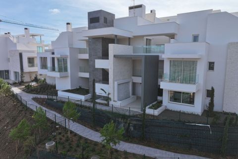Lejlighed i Ojen, Malaga, Ojen - € 946.000 | Ref: 2252MVD25 - foto 31