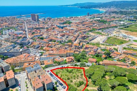 Lejlighed i Vilarroma, Gerona, Vilarroma - € 304.000 | Ref: 1720 PAL-PRO - foto 20