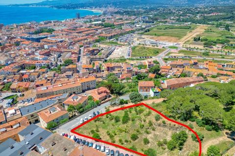Lejlighed i Vilarroma, Gerona, Vilarroma - € 304.000 | Ref: 1720 PAL-PRO - foto 21