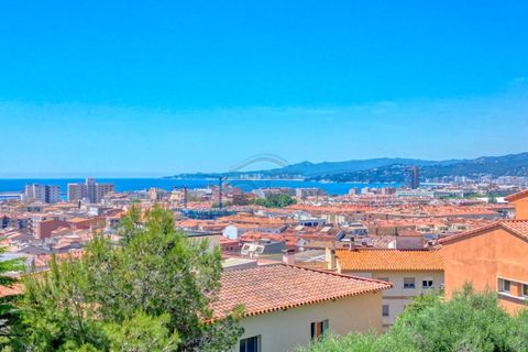 Lejlighed i Vilarroma, Gerona, Vilarroma - € 304.000 | Ref: 1720 PAL-PRO - foto 22