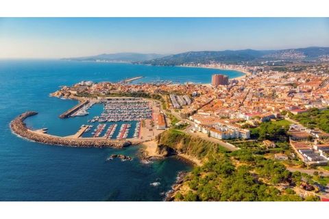 Lejlighed i Vilarroma, Gerona, Vilarroma - € 304.000 | Ref: 1720 PAL-PRO - foto 23