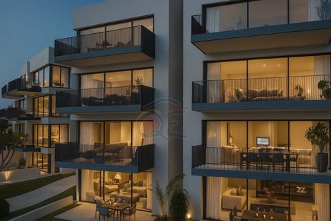Lejlighed i Vilarroma, Gerona, Vilarroma - € 304.000 | Ref: 1720 PAL-PRO - foto 8