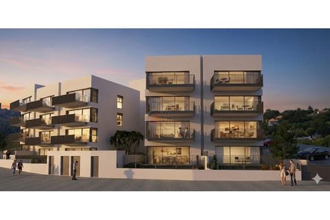 Apartamento en Vilarroma, Gerona - foto 4