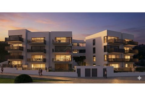 Apartamento en Vilarroma, Gerona - foto 5