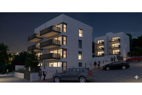 Lejlighed i Vilarroma, Gerona, Vilarroma - € 304.000 | Ref: 1720 PAL-PRO - foto 7